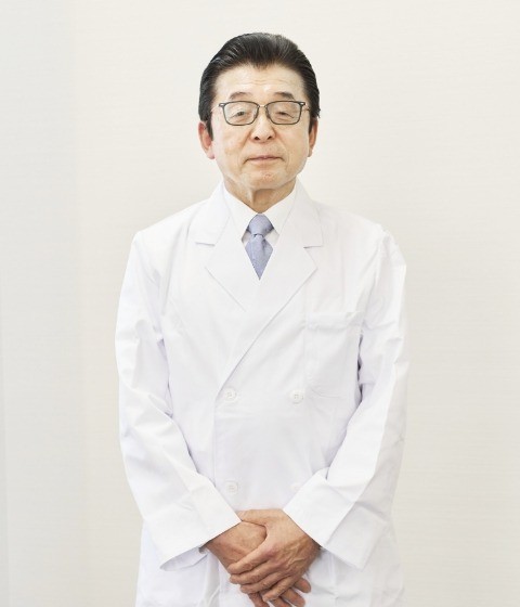 藤原 悟