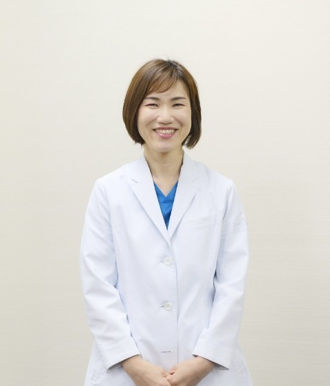 矢澤 由加子