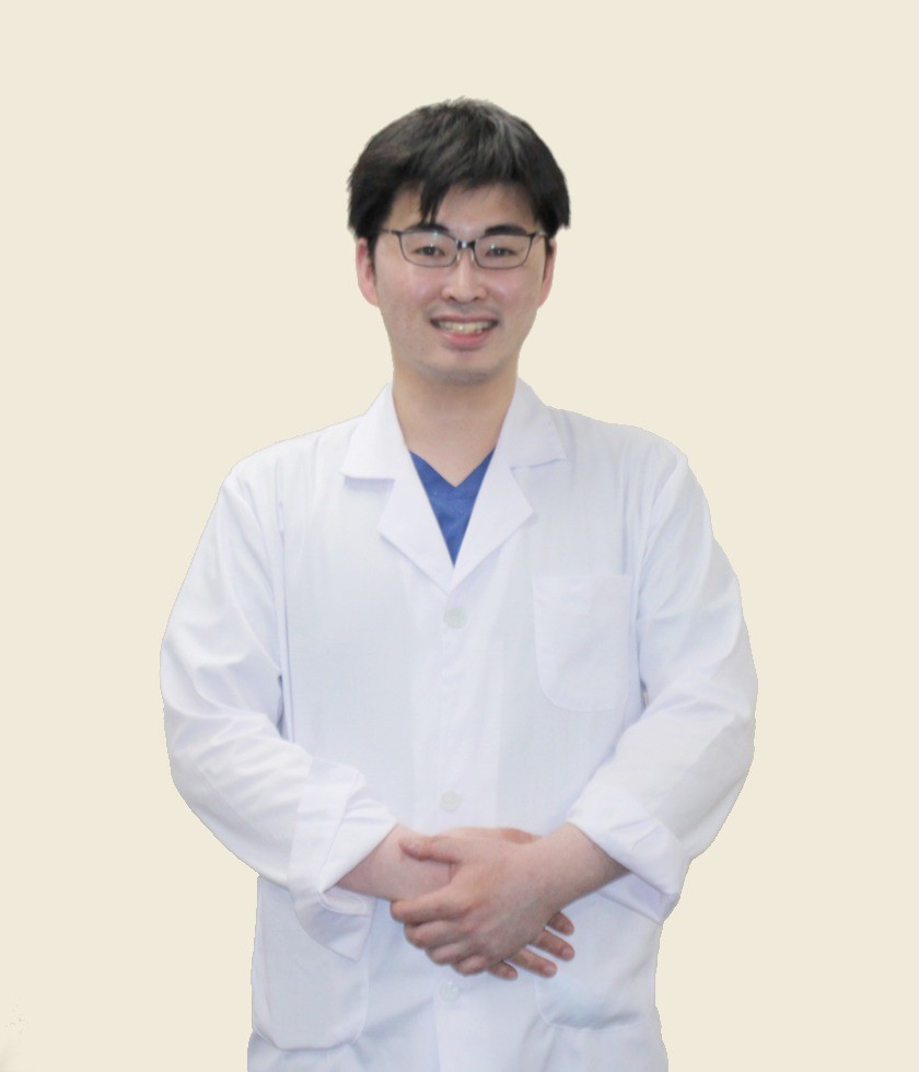 杉谷　勇太
