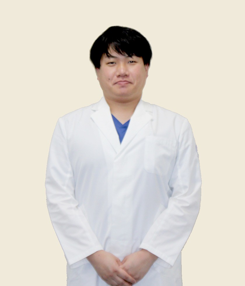 阿部　聡太