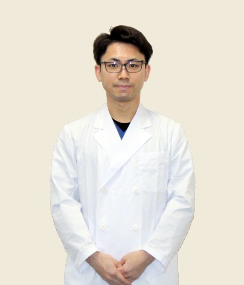 野末　圭