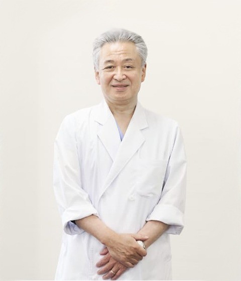 村石 健治