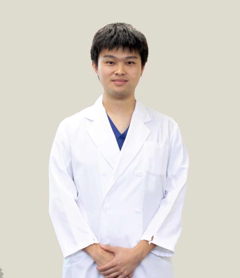 加藤 侑哉