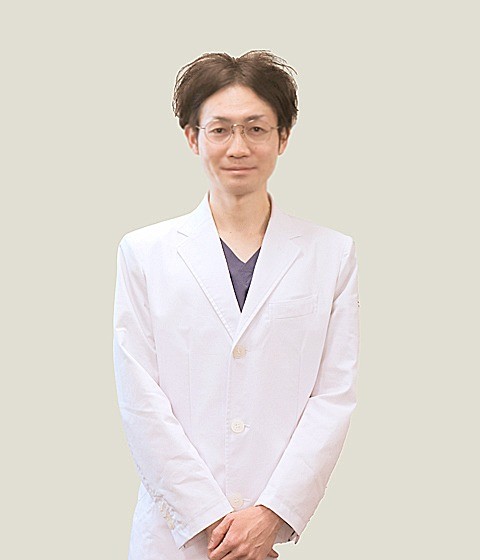 深谷 浩史