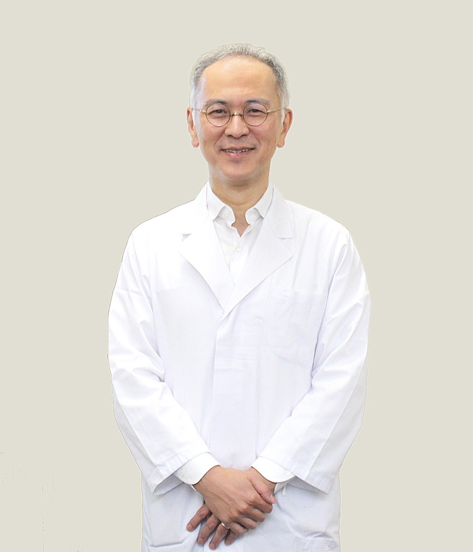 西尾 慶之