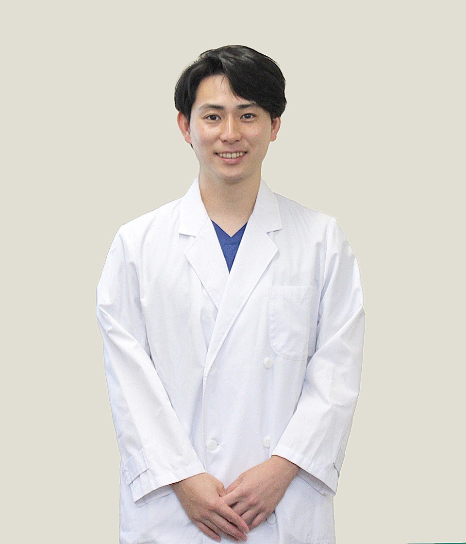 林　哲哉