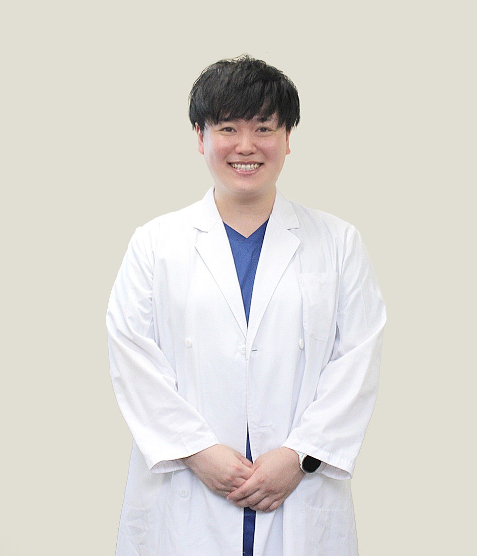 鈴木 健広